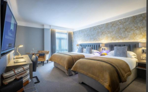  Kilkenny Ormonde Hotel  Килкенни